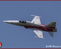TSR Watermark - 0444